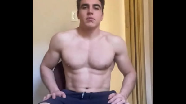 Morning ️ - Update #105 (2024-06-