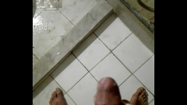 Download Video - Tunisian Cum