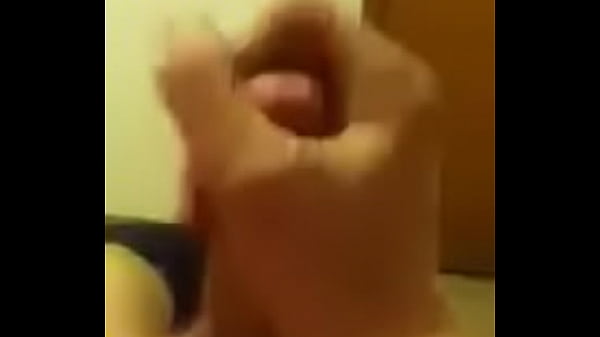 2014-03-13 24-07-45 132.