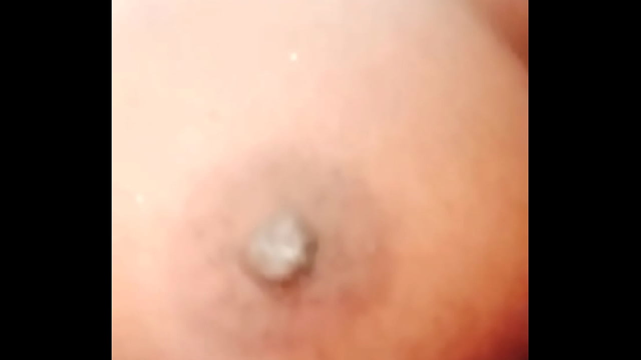 Desibhabhi Sex Indian village wife Fucking with cucumber