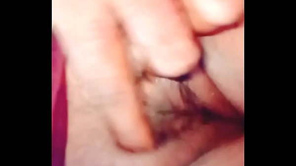 Desibhabhi sex village wife Fucking with cucumber