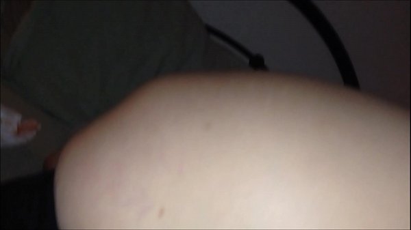 Download Video - 610 &lpar;01&rpar; - French Amateur&comma; DoggyStyle Fuck&comma; Satin Lingerie&comma; Clothed Sex&comma; Blowjob&comma; Rimjob
