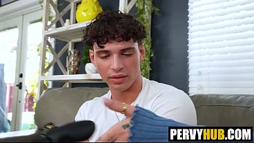 I Fucked My Mean Stepsis Kali Roses, Brennan Rush