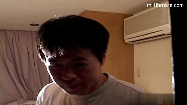 Sexy pussy hard doggystyle