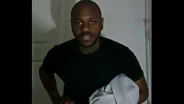 Myself showing up for free and remembering other favorite parts of my timeline during April with cum