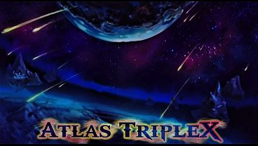 Real Swingers Threesome FMF Have Fun After the Party