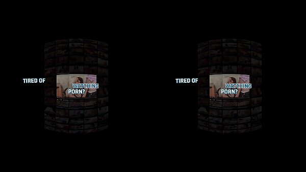 MilfVR - The Handyman Can ft Kennedy Kressler and Blaten Lee