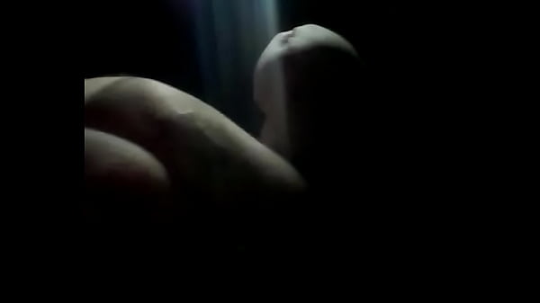 VID 20140802 090126
