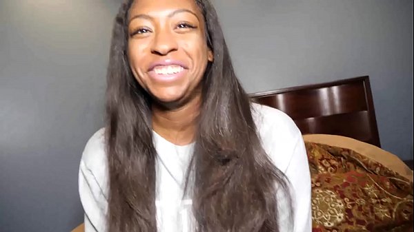 Download Video - cherokee n black 18yr newbie kokohontas fuck bang pussy