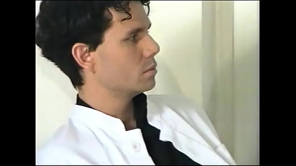 Download Video - JuliaReaves-Salsa - Privat Linie 2 - Full movie