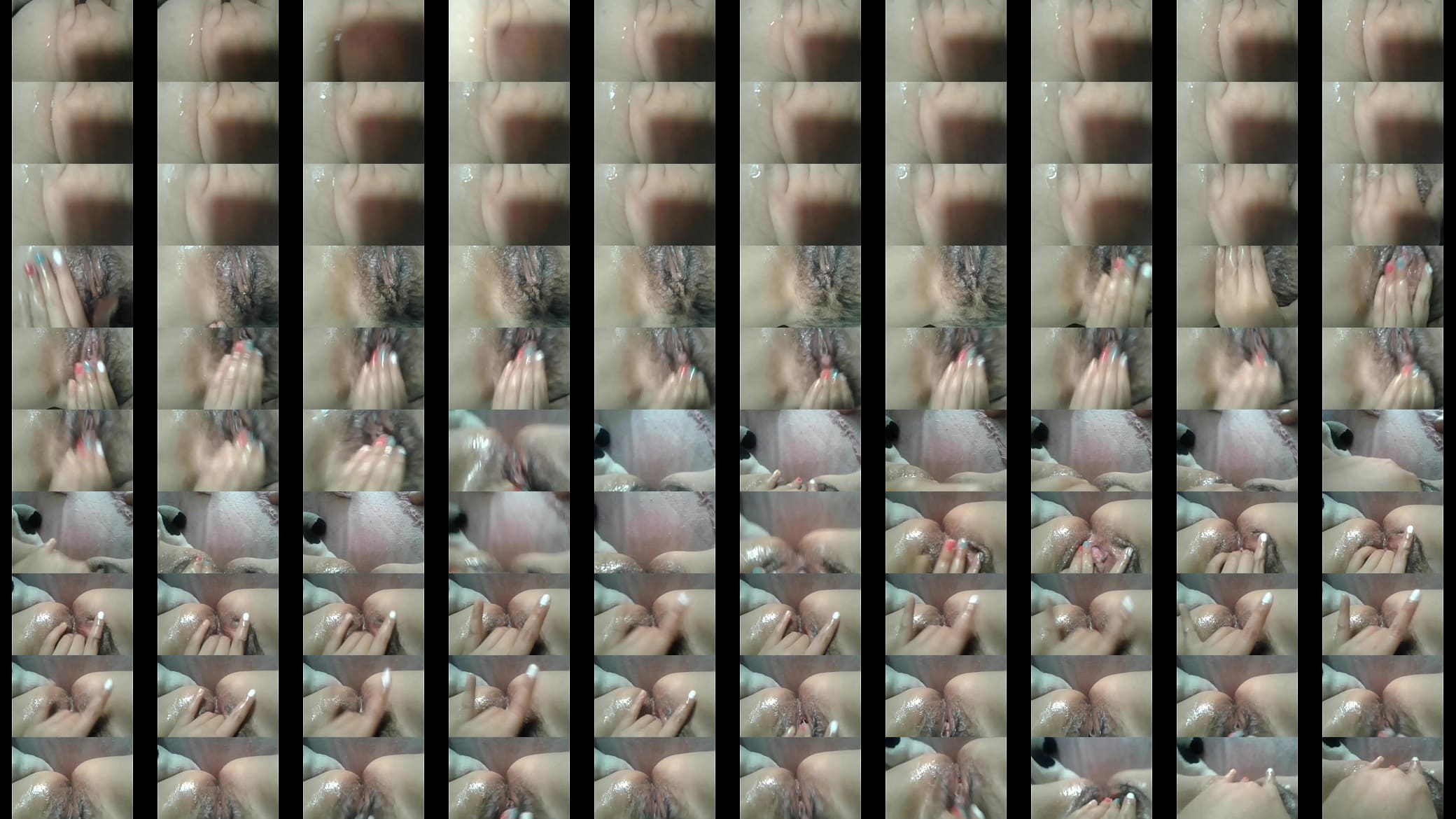 VID-20180322-WA0003 预览图