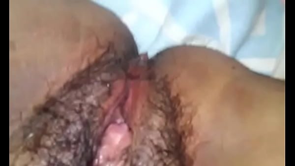 Download Video - VID-20151107-WA0013