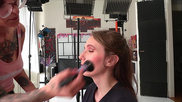 Download Video - behind the scene perv anal casting Gina Snow&comma;0&percnt; pussy only anal&comma;pissing&comma;deep balls&comma;bwc