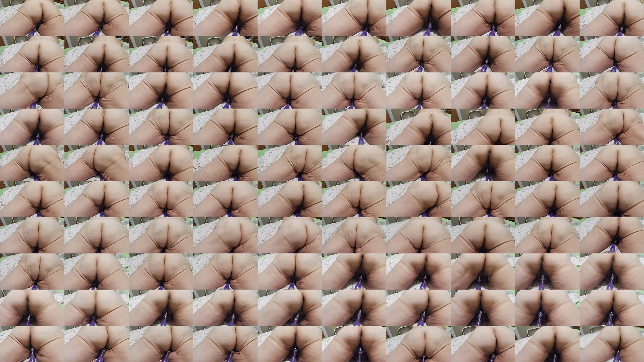 DSCN5351.MOV 预览图