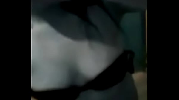 beautiful 18 year old girl