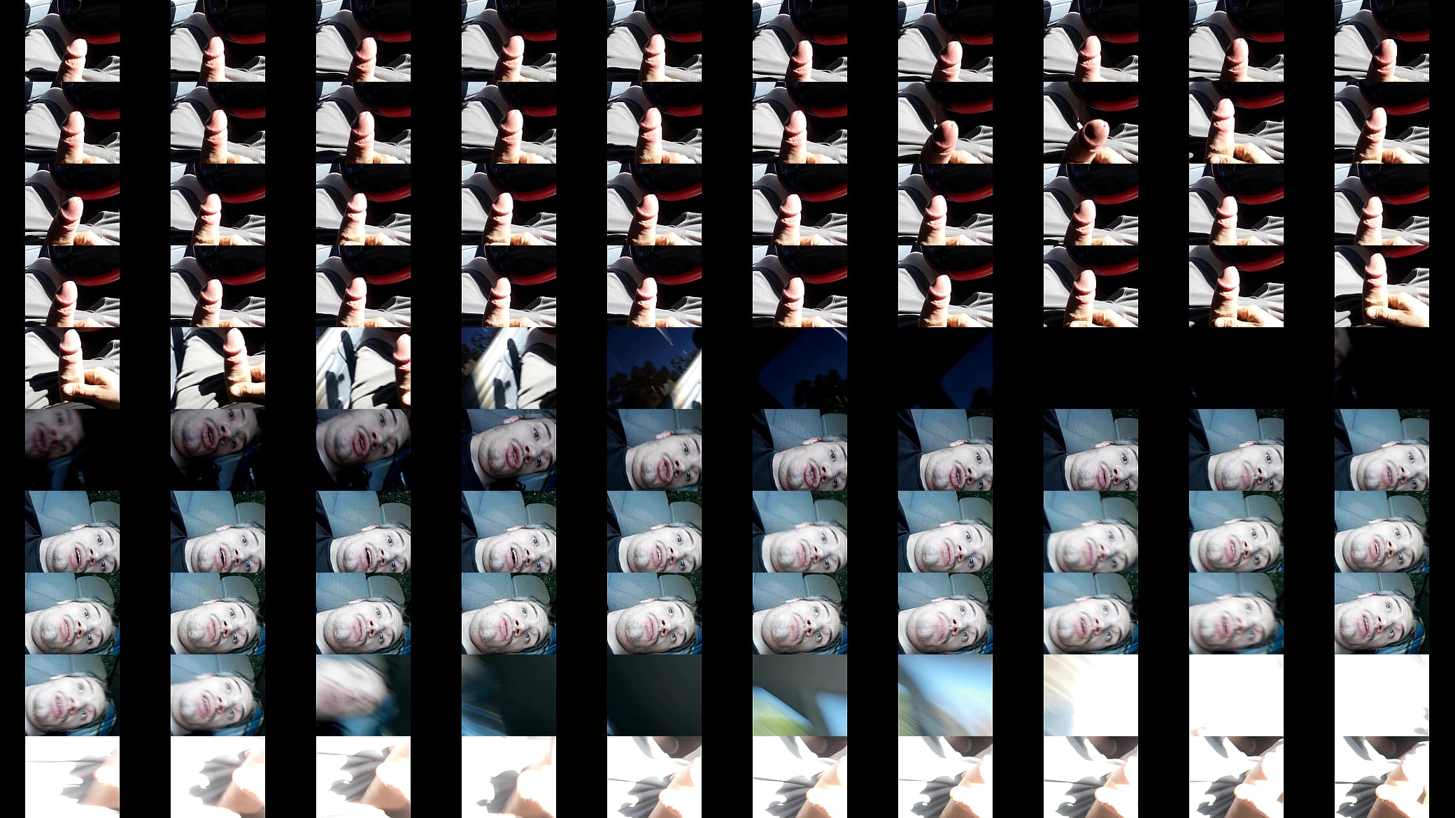 Verification video 预览图