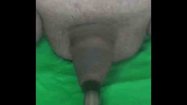 Download Video - what do you call this guys let me no in the comments