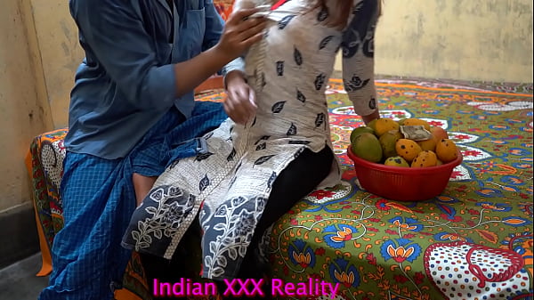 Indian XXX Step Family desi fuck in hindi XXX