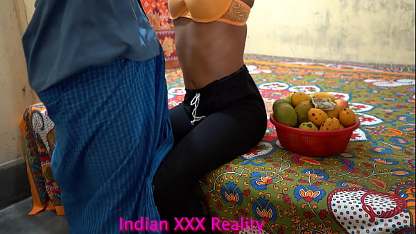 Indian XXX Step Family desi fuck in hindi XXX