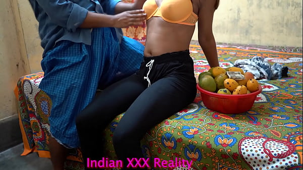 Indian XXX Step Family desi fuck in hindi XXX
