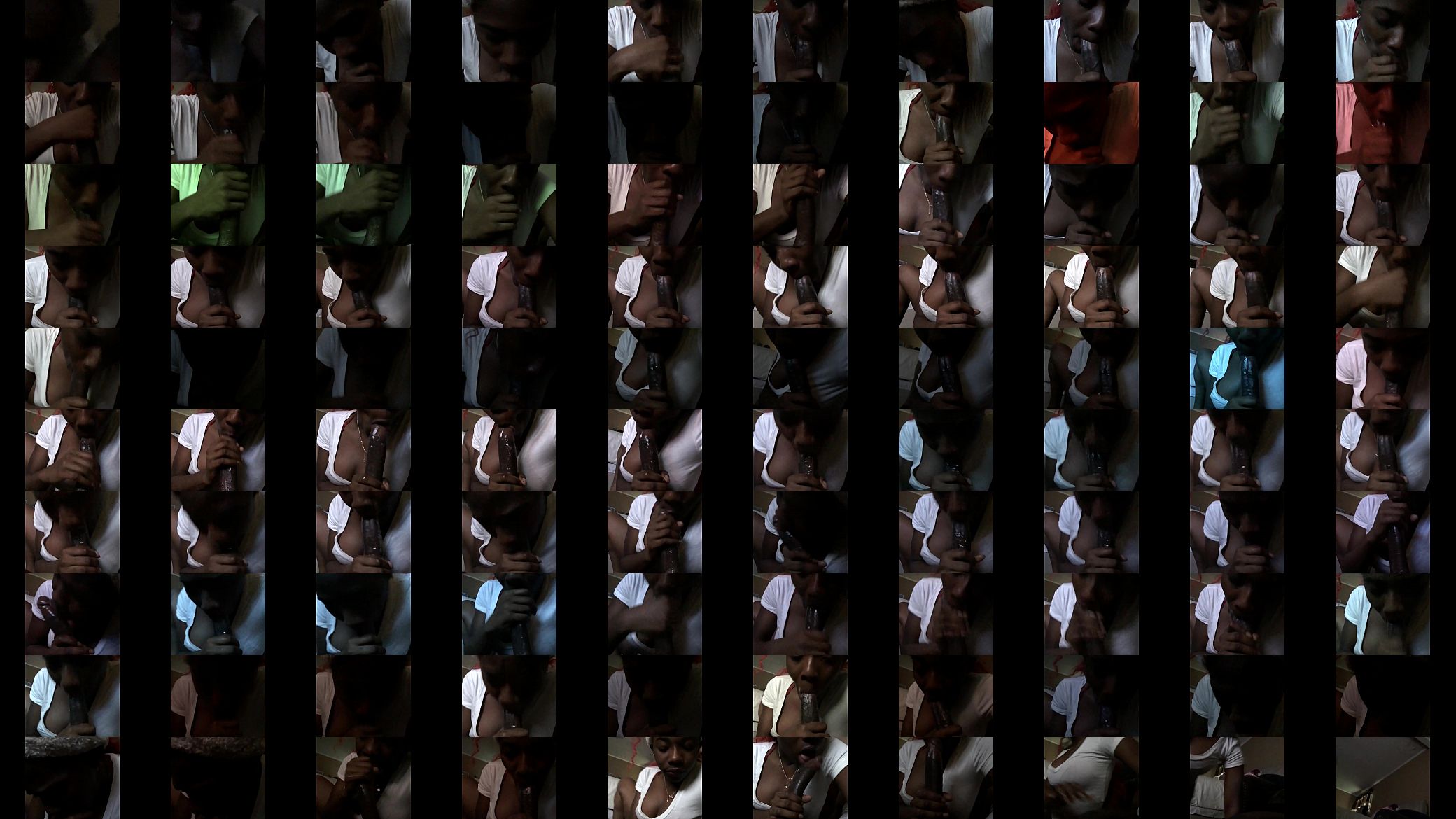 38A2ABEE-A293-4F2A-95C6-DB7B64A77C15.MOV 预览图