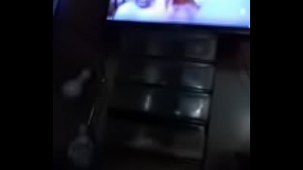 She sucks A dam mean cock