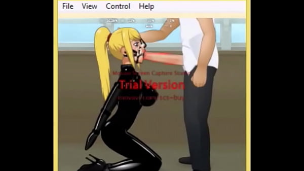 Good