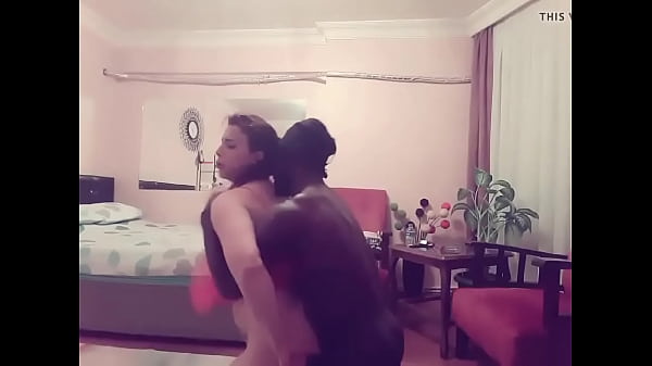 bbc with wife