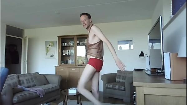 Download Video - a bit music and me