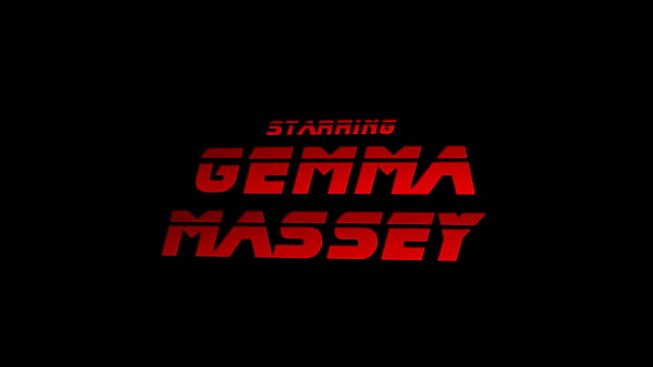 Infinity - Scene 5 From Babe Runners