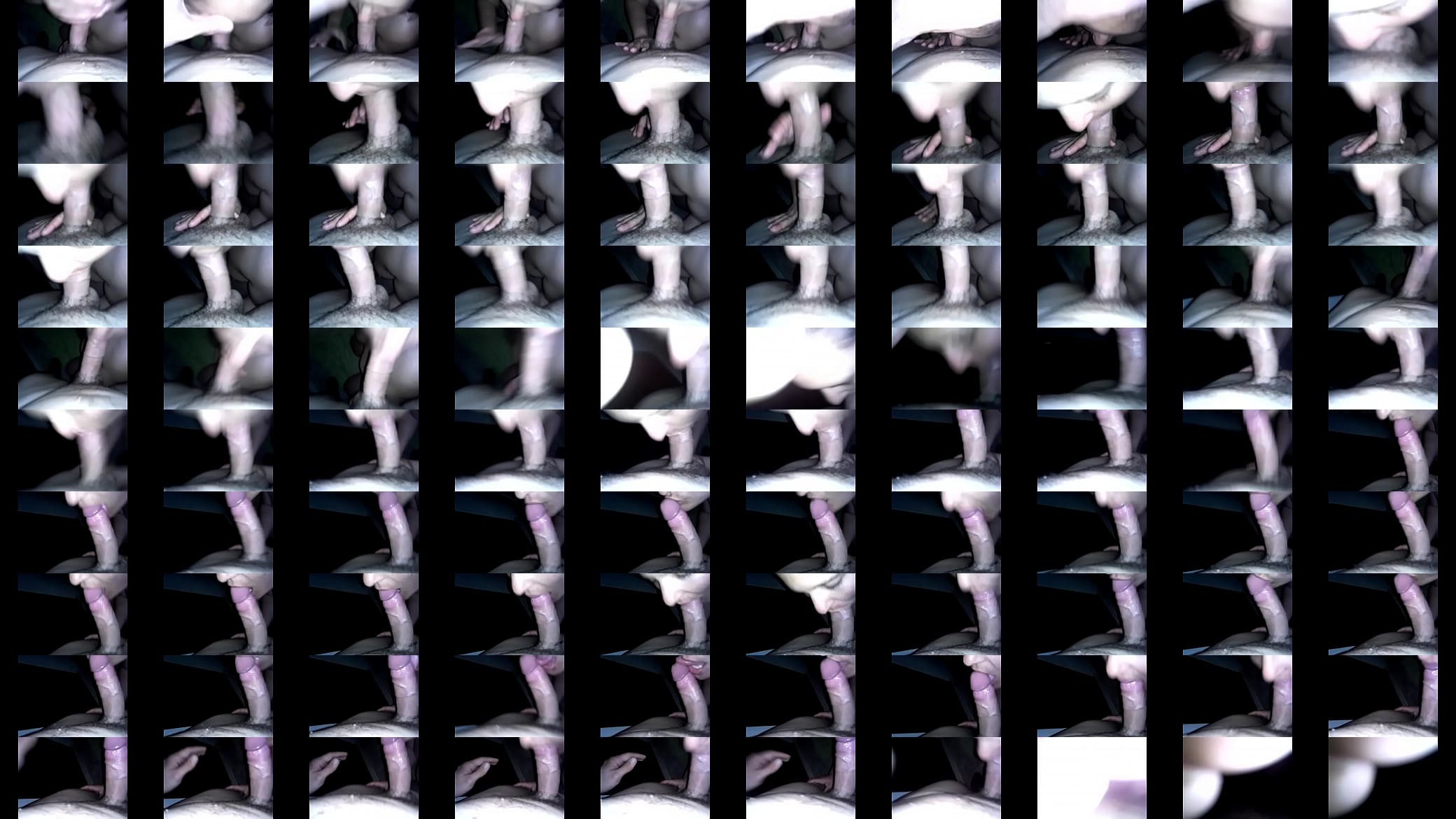 MOV027 预览图