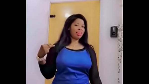 Sandra's first time fuck