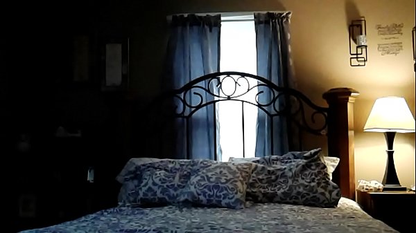 Download Video - 20170201 145630