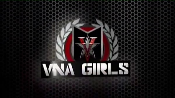 Alone In Her Bed! MexiMILF Gabby Quinteros Dildo Fucks Herself!