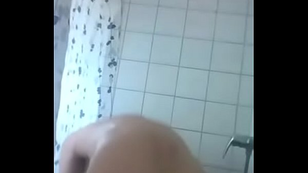 thumb aris