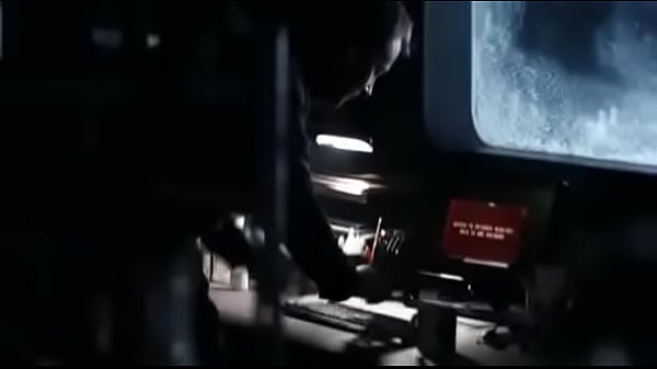 the Day After Tomorrow