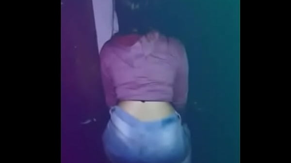 Mina culona para ponerla en 4