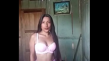 thumb bdessestres en casa