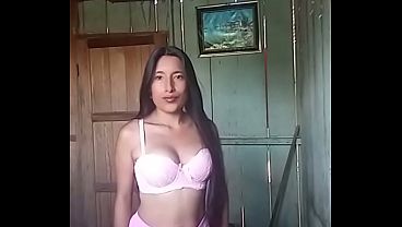 thumb bdessestres en casa