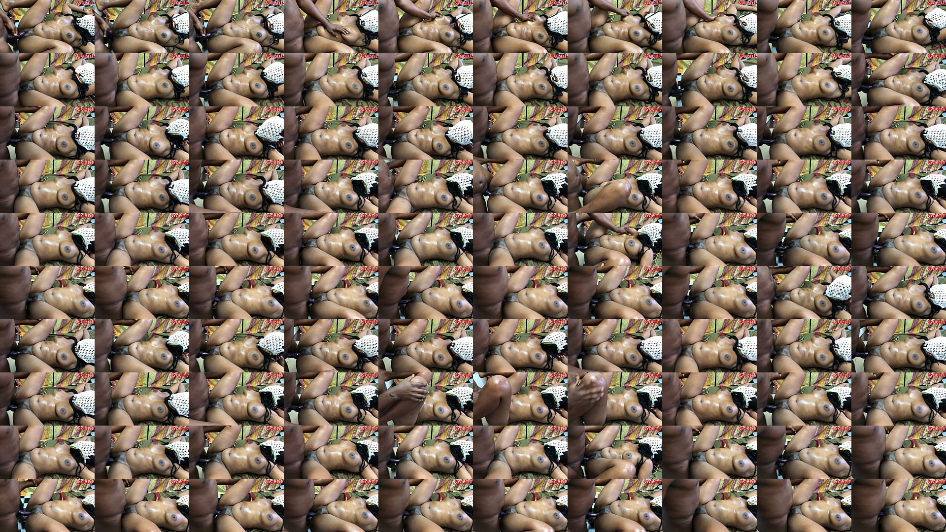 Quality sex with my bestie at home 预览图