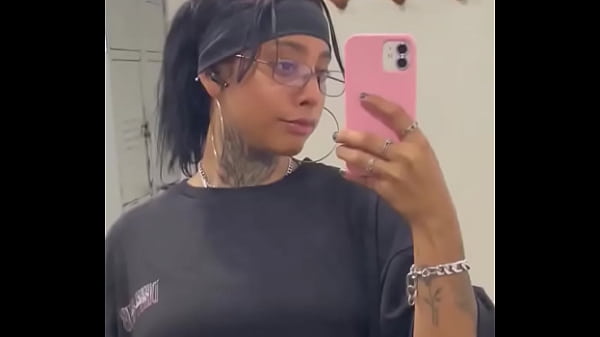 #legs #gymgirl #biglegs #videos #promo