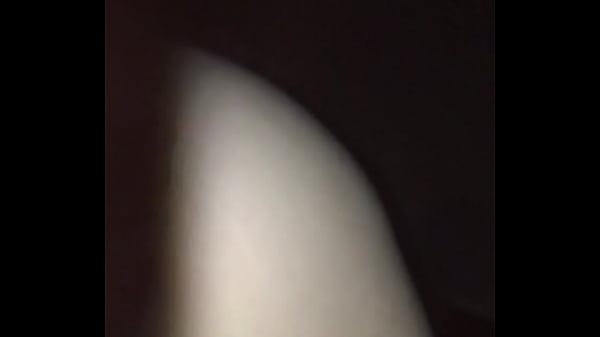 Jess