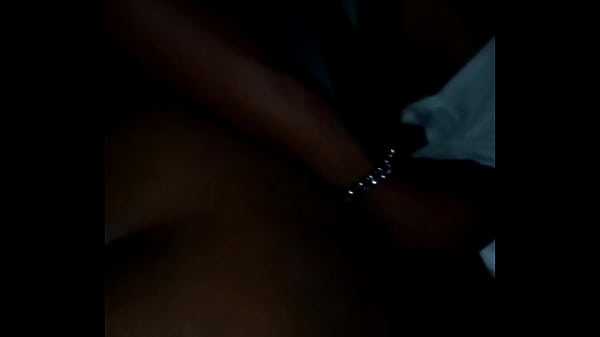 thumb back at it 4