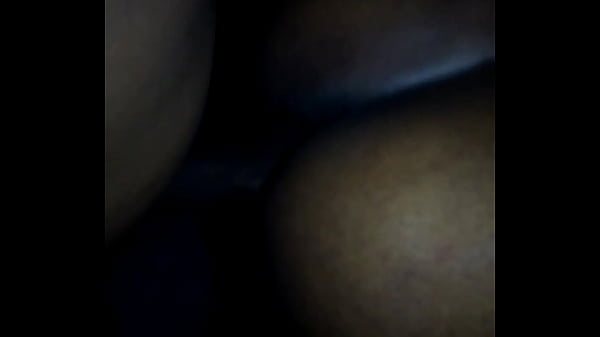 thumb back at it 4