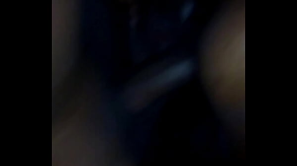 thumb back at it 4