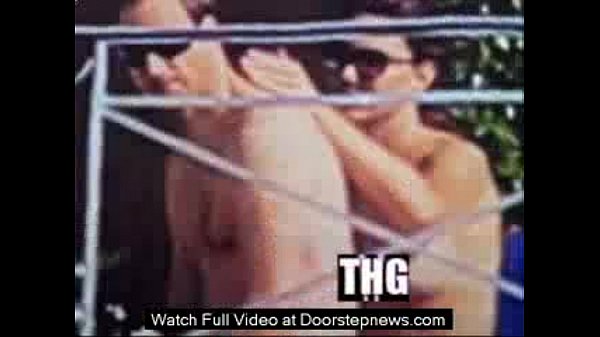 DUCHESS OF CAMBRIDGE TOPLESS - PADF