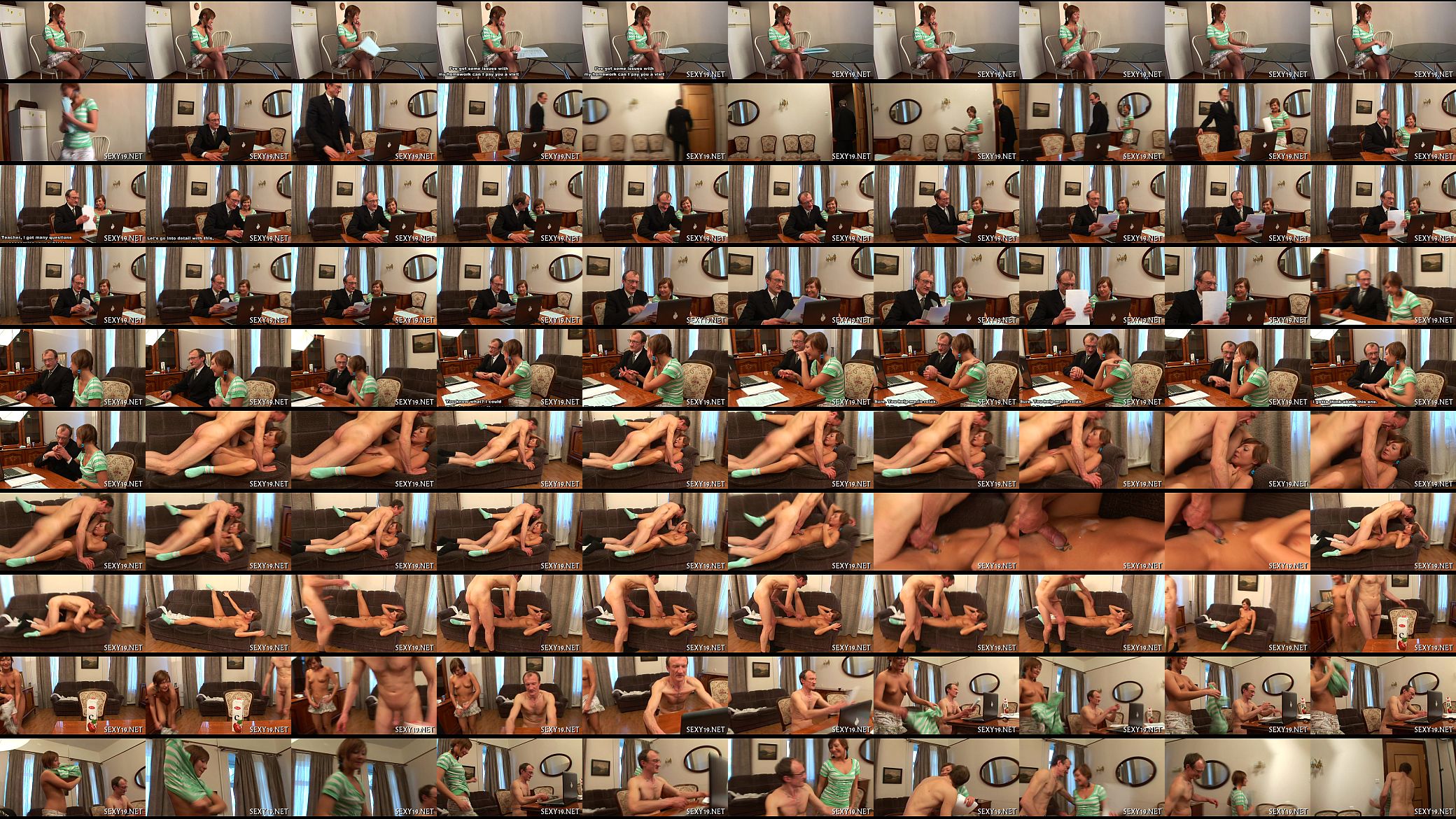 Free j. hd porn 预览图