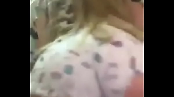 Dancing