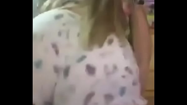 thumb dancing