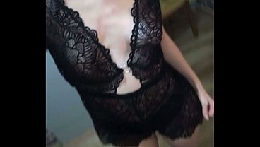 Assilille - update #100